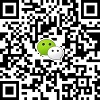 DongshunCui